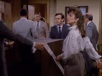 Dallas (1978)